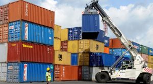 PwC Lauds Customs for lifting restriction on warehousing of goods