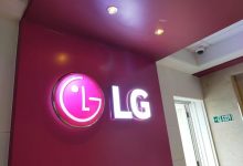 LG to open 20 new stores in East Africa expansion plan
