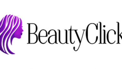 BeautyClick pens exclusive distribution deal with Italian cosmetic brand NOUBA