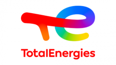 Total rebrands as TotalEnergies to reflect its green energy transition