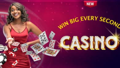 How 10 Bob can Make you a Millionaire on the Odibets Online Casino