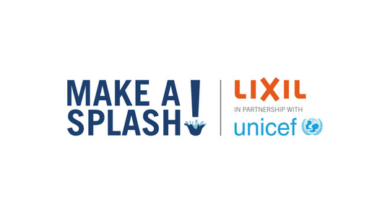 LIXIL’s SATO brand and UNICEF expand partnership to deliver affordable sanitation and hygiene solutions to 560,000 people in Kenya