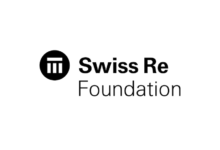 Swiss Re Foundation $500K grant to support insurtech startups in Africa