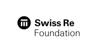 Swiss Re Foundation $500K grant to support insurtech startups in Africa