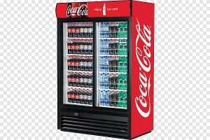 Safaricom to connect Coca-Cola coolers with data collection sensors