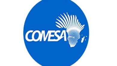 COMESA Launches Campaign to Celebrate Women Entrepreneurs