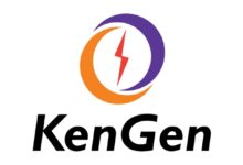 KenGen to Payout KSh.1.98 Billion to Shareholders for Year Ended June 2020