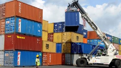 PwC Lauds Customs for lifting restriction on warehousing of goods