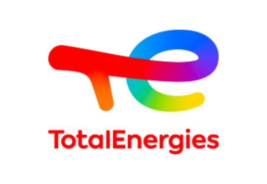 Total rebrands as TotalEnergies to reflect its green energy transition