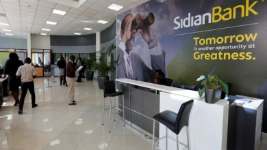 AGF issues $5m Loan Portfolio Guarantee to Sidian Bank to boost SMEs financing in Kenya