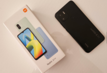 Xiaomi Kenya Black Friday Deals 2022
