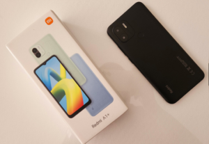 Xiaomi Kenya Black Friday Deals 2022