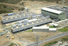 KenGen adds 3000MW to fast track deployment of renewable energy