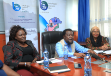 Kisumu City Set to Host Kenya’s First Business Ecosystem Summit
