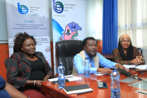Kisumu City Set to Host Kenya’s First Business Ecosystem Summit