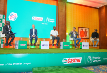 Rubis and Castrol launch ‘Twende London na Castrol’ campaign