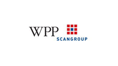 WPP Scangroup ESG report