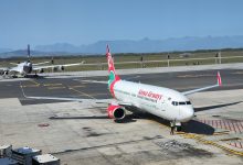 Kenya Airways Ranked Among Top On-Time Performing Airlines Globally