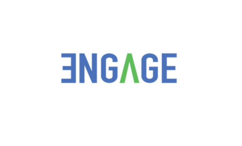Engage BCW to now operate as ENGAGE