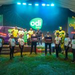 Odibets launches Omoka na EPL 5G promo