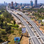 How PPPs are Driving Economic Growth in Kenya