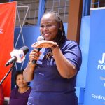 Java House mentorship programme