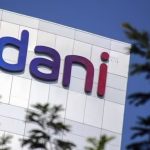 Adani Group Kenya