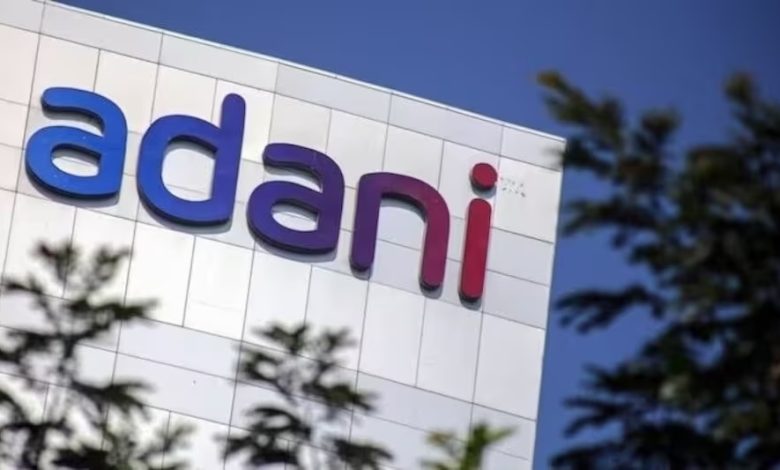 Adani Group Kenya