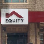 Equity Bancassurance