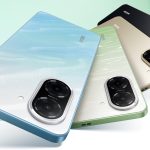 Xiaomi Redmi A5 Launches in Kenya for Ksh.9,499