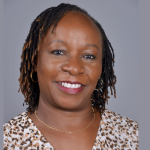 Tobacco Bill in kenya