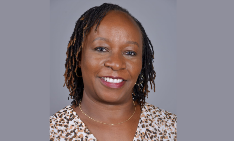 Tobacco Bill in kenya