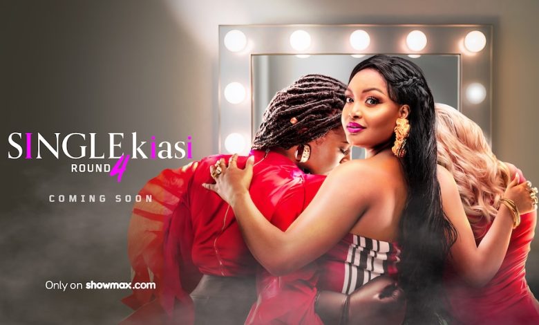 MultiChoice Kalasha Awards 2026