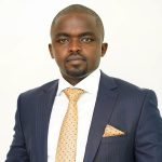 Orient Asset Managers