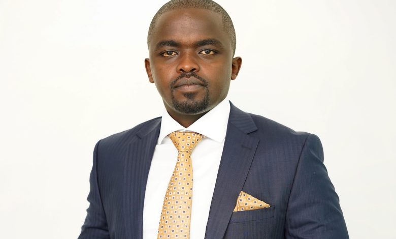 Orient Asset Managers
