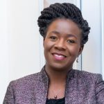 Bancassurance for women in kenya
