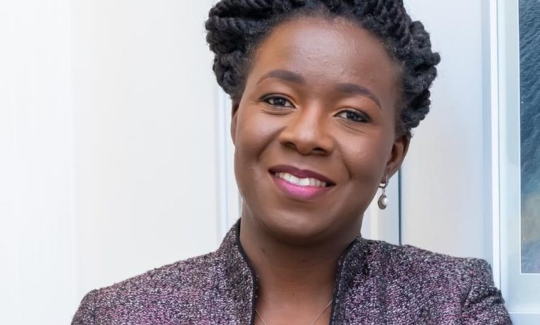 Bancassurance for women in kenya
