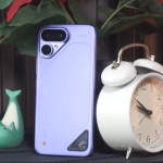 TECNO Launches POVA Curve 2 5G in Kenya