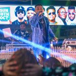 Tusker Oktobafest heads to Nairobi after Nanyuki, Eldoret
