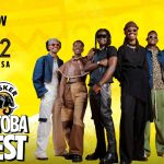 Tusker Oktobafest Mombasa